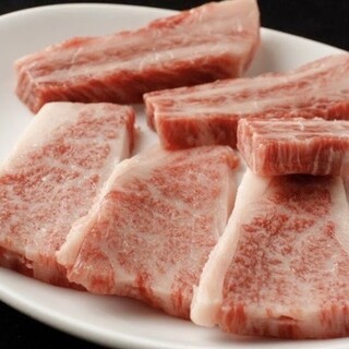 焼肉家 KAZU 神楽坂_2
