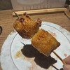 鳥や み津ちゃん - 