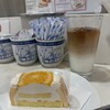 ハマヤ 近鉄百貨店阿倍野本店