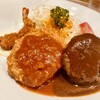 みつけ亭 なんばCITY店