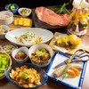 他力本願