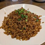 中國菜 西華房 - 料理写真: