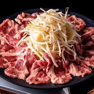 タチキタ一休酒場_2