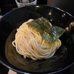 つけ麺屋しずく - 