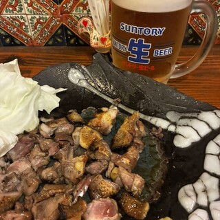 石川商店_0