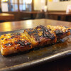 手づくり大衆居酒屋二十八萬石 大森店