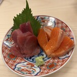 炉端とおでん 呼炉凪来 - 