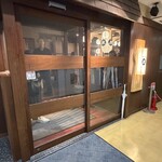 炉端とおでん 呼炉凪来 - 