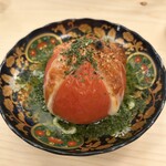 炉端とおでん 呼炉凪来 - 