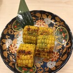 炉端とおでん 呼炉凪来 - 