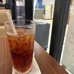 ドトールコーヒーショップ - 