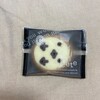 こぶしや 小樽店