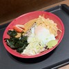 名代 富士そば 赤羽店