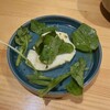 十喜蔵 赤羽店