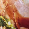 かつや - 