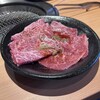 出芽金 明野店