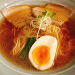 NOODLE STAND SIN - 