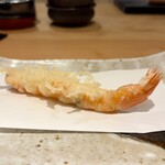 宮良 - 