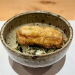 宮良 - 