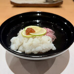 宮良 - 