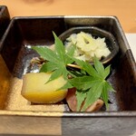 宮良 - 