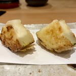 宮良 - 