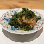 宮良 - 