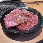 出芽金 - 料理写真: