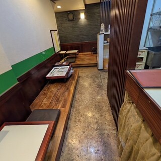 手打ちうどん 鶴丸_2