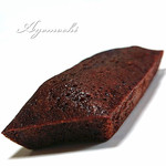 クレアスイーツ - チョコフィナンシェ