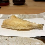 宮良 - 