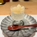 宮良 - 