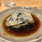 宮良 - 