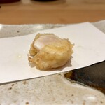 宮良 - 