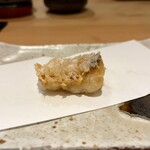 宮良 - 