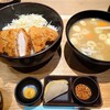 熟豚 三代目 蔵司