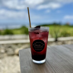 島cafeとぅんからや