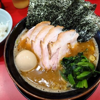 王道家直系 鬼道家_0