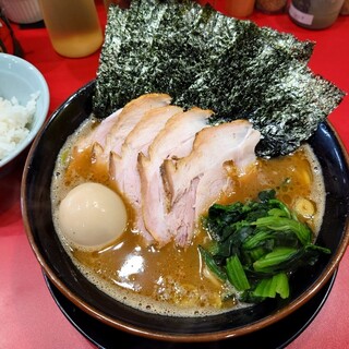 王道家直系 鬼道家_1