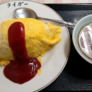 タイガー_1