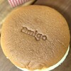 焼きたてチーズケーキのお店 アミーゴ 東京築地店