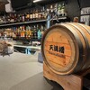 お酒の美術館 Osaka Metro天満橋駅店