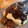ESPRESSO D WORKS ココノススキノ店