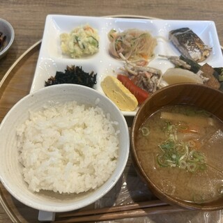 RIZ_1