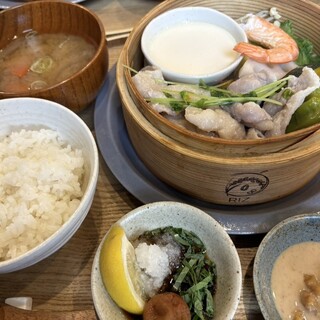 RIZ_0