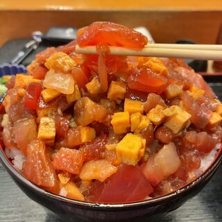 玄海寿司_1