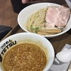 つけめんTETSU イオンモール橿原店