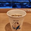 出雲縁結び空港エアポートラウンジ - 