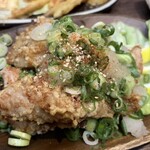 YAKITORI工房 五みずきっちん - 