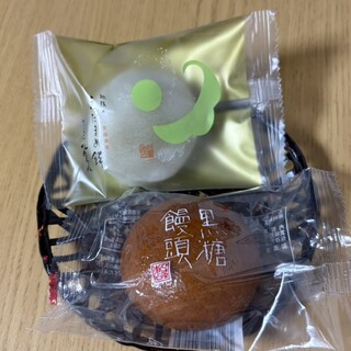 丸屋本店_0